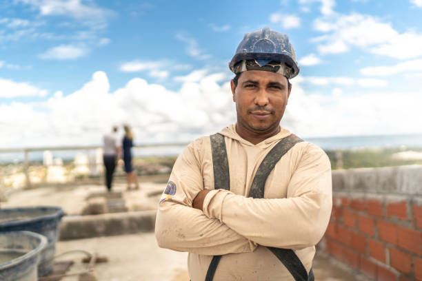 Best Affordable Concrete Contractor  in Normandy, MO