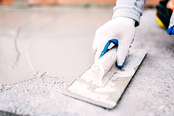  Normandy, MO Concrete contractor Pros